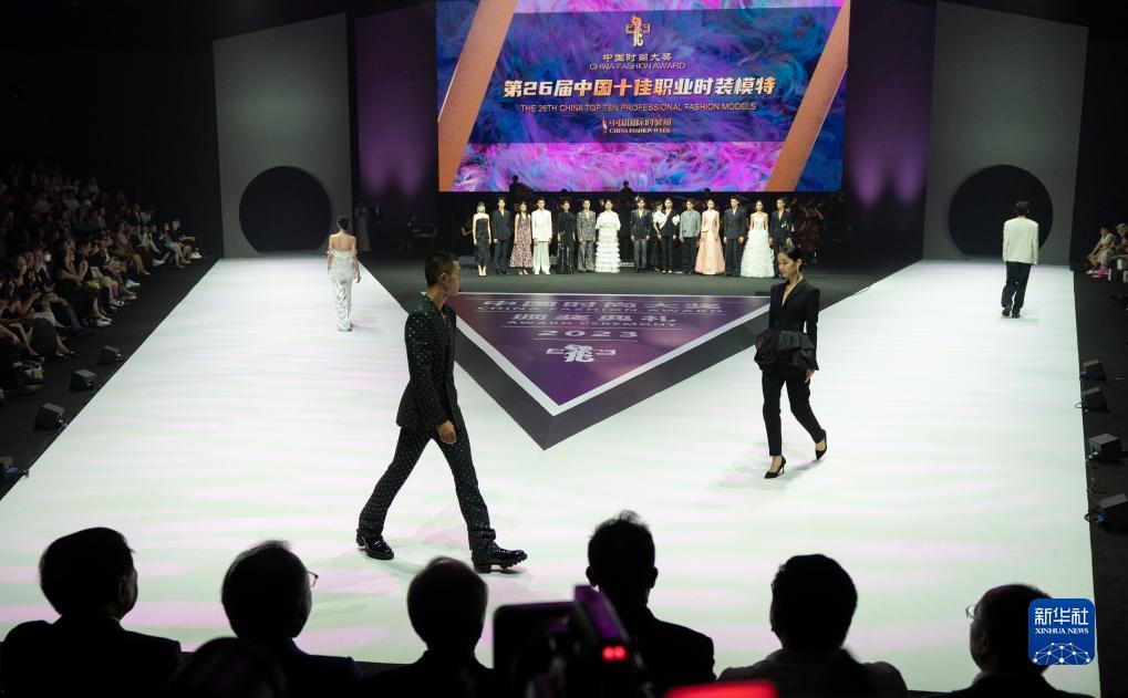 齐乐娱乐